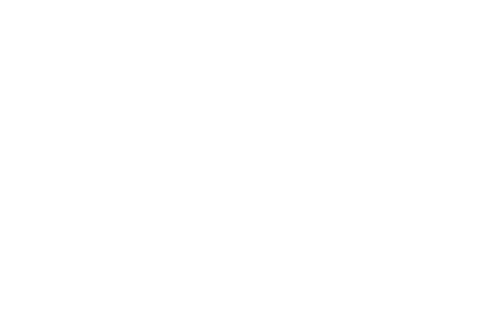 Faculdade de Informática de Presidente Prudente