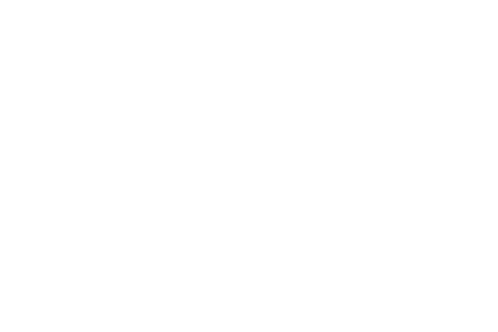Fundação Inova Prudente