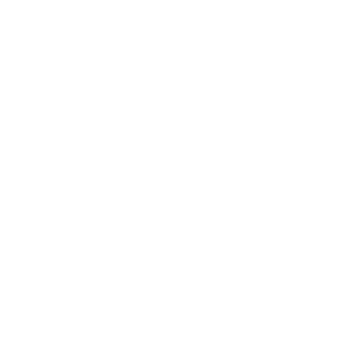 Governo de Presidente Prudente